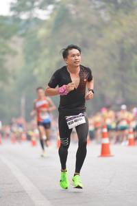 BIB: 40881
                            <button type="button" onclick="openModal(8294335)" class="btn btn-primary btn-sm float-right btn-popup" data-toggle="modal" data-target=".modal-high-quality">
                        <i class="fas fa-shopping-cart"></i> Add to Cart
                    </button>
                                            <button type="button" onclick="isThisMe(8294335, true)" class="btn btn-success btn-sm float-right btn-popup btn-isme hidden" data-toggle="tooltip" data-placement="bottom" title="นี่คือรูปของคุณใช่ไหม คลิกที่นี่เพื่อเอาเข้าอัลบั้ม">
                        <i class="fas fa-plus"></i> Add to album
                    </button>
                    <button type="button" onclick="isThisMe(8294335, false)" class="btn btn-warning btn-sm float-right btn-popup btn-isnotme hidden">
                        <i class="fas fa-ban"></i> Remove from album
                    </button>